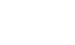 Premium Bentonite LAVVIE SAND